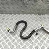 Klimaleitung BMW X3 (F25) xDrive 20 d 9228240