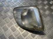 Blinker vorne rechts AUDI A6 (4A, C4) 2.5 TDI 185265B