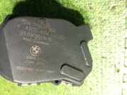 Drosselklappe BMW X5 (E70) M 7555944