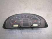 Kombiinstrument VW PASSAT Variant B5 (3B5) 1.8 3B1919880