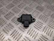 Beschleunigungssensor MERCEDES-BENZ E Cabrio (A207) E 500 (207.473) A0009059101