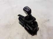 Schalthebel Volvo V60 I (155) 32240584