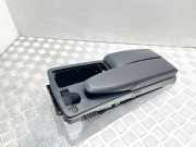 Armlehne Mercedes-Benz E-Klasse Coupe (C207) A2046800639