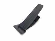 Gaspedal BMW 7 (F01, F02) 750 i 35426858574-02 6858574