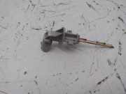 Kühlmittelstandsensor BMW 5 Touring (E61) 530 d 7506601