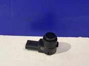 Einparkhilfe hinten VW SCIROCCO (137, 138) 1.4 TSI 0263003766