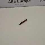 Antennenverstärker AUDI TT (FV3) 2.0 TDI 5K0962132A