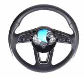 Lenkrad AUDI A1 Sportback (GBA) 25 TFSI 82A419091T