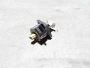 Motor zur Leuchtweitenregulierung BMW 7 (E38) 730 d 8362048