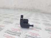 Handbrake Sensor AUDI A4 Avant (8D5, B5) 1.9 TDI 1H0947561A