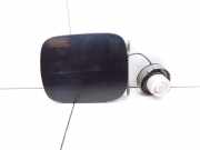 Kraftstofftankdeckel TOYOTA AVENSIS Estate (_T25_) 2.2 D-CAT (ADT251_)
