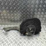 Radnaben vorne links MASERATI LEVANTE SUV (M161) 3.0 D 4WD 670034829