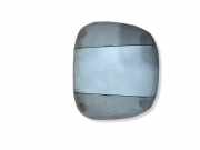 Alarmsensor MERCEDES-BENZ CLK Cabrio (A209) CLK 500 (209.472) 7220 A2038219751