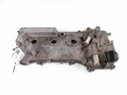 Ventildeckel LEXUS GS III (GRS19_, UZS19_, URS19_) 300 (GRS195_, GRS190_) 1120231022