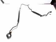 Servoschlauch Audi A4 (8E, B6) 4B0422893A