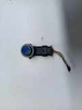 Parktronic VW POLO (AW1, BZ1, AE1) 1.0 5Q0919275