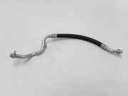 Kondensatorschlauch Renault Kadjar (HA, HL) 924804EA0B