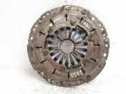 Kupplungsdruckplatte HONDA CIVIC VIII Hatchback (FN, FK) 1.8 (FN1, FK2) 22300RSA