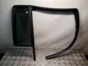 Türscheibe rechts hinten Jeep Patriot (MK74)