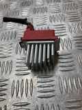 Blower Fan Relay FORD GALAXY III (CK) 2.0 TDCi 1J0907521