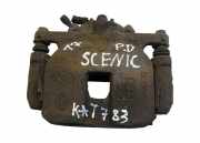 Bremssattel rechts vorne Renault Grand Scenic IV (R9)