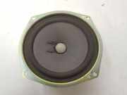 Türlautsprecher vorne links RENAULT ESPACE III (JE0_) 2.0 (JE0A) 6025301082C