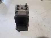 ABS Hydraulikblock AUDI A6 (4B2, C5) 2.8 8E0614111C
