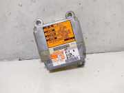 Steuergerät Airbag Toyota Corolla Verso (E12J1) 8917013060