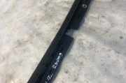 Lüftungsgitter Armaturenbrett VW Tiguan II (AD) 5NA857450
