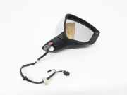 Außenspiegel rechts Seat Ateca (KH7, KHP) E90411353