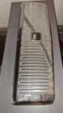 Vorderer oberer Gitter VOLVO 440 K (445) 1.7 Turbo