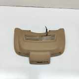 Innenspiegelverkleidung MERCEDES-BENZ CL (C216) CL 500 4-matic (216.394) A2168210136