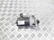 Anlasser Suzuki SX S-Cross (JY) 3110062MA0