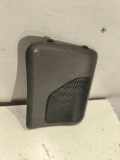 Lautsprecherabdeckung VOLVO V70 II (SW) 2.5 TDI