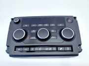Klimabedienteil LAND ROVER DISCOVERY SPORT (L550) 2.0 D 4x4 GK72-14C533-MA