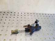 Kupplungsgeberzylinder Toyota Corolla Verso (E12J1)