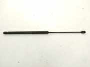 Gasfeder für Motorhaube Seat Toledo II (1M)