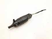 PUMPE SCHEIBENWASCHANLAGE BMW 2 Gran Tourer (F46) 218 d 7388349