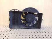 Kühlmodul Audi A6 Avant (4A, C4) 4A0121207B