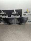 Gitter Grill vorne links MERCEDES-BENZ E (W211) E 280 CDI (211.020) A2118800583
