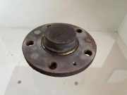 Radlagergehäuse rechts hinten VW Touran (1T1, 1T2)