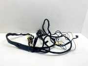 SONSTIGE KABELBÄUME