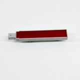 Keyless Antenne SKODA SUPERB III Estate (3V5) 1.5 TSi 5K0962132B