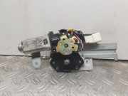 Schiebedachmotor TOYOTA RAV 4 II (_A2_) 2.0 D-4D 4WD (CLA20_, CLA21_) 8573033010