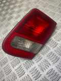 Rückfahrleuchte rechts Saab 9-3 (YS3F) 25480204