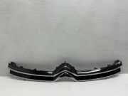 Gitter CITROËN C5 AIRCROSS 1.6 Plug- In Hydrid 225 (A45GFR) 981803901T