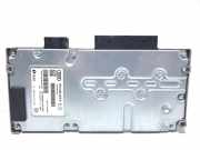 Audio-Verstärker Audi Q5 (8R) 8T0035223S