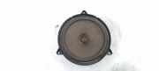 Türlautsprecher hinten links AUDI A6 Avant (4B5, C5) 1.9 TDI 4B0035411