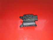 Regelventile für Innenraumheizung VW PASSAT B5 (3B2) 1.9 TDI 0132801324 1J1907511G