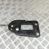 Andere Aufbauteile AUDI A5 Cabrio (8F7) 2.0 TDI 8K0805499